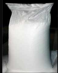 Krmná sůl, pytel 25 kg